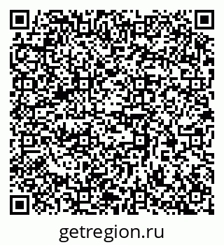 79370394578