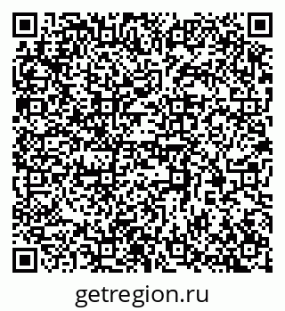 79370394581