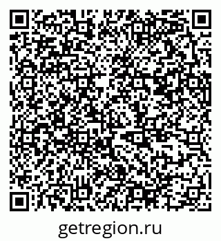 79370394582