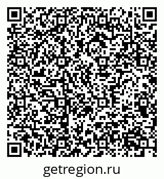 79370394583