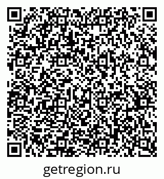 79370394586