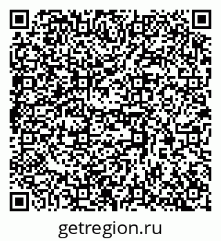 79370394587