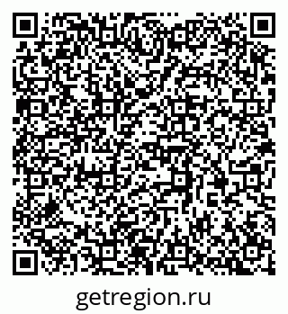79370394588