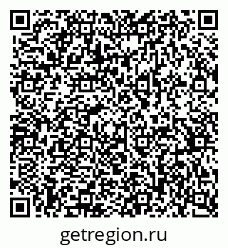 79370394589