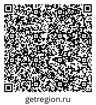 79370394590