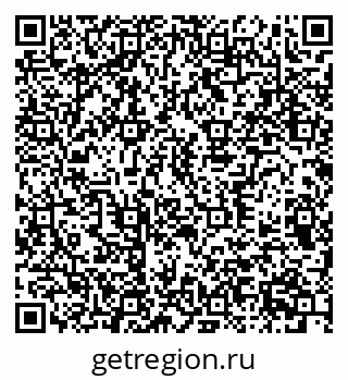 79370394591