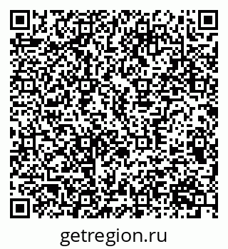 79370394592