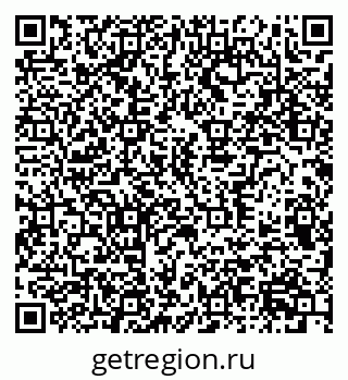 79370394593