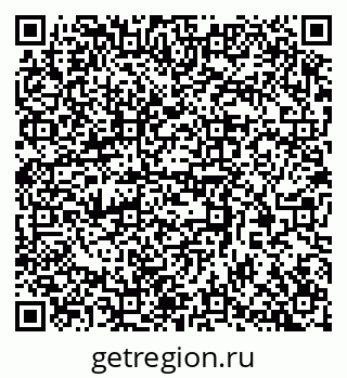 79370394595