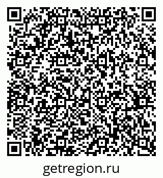 79370394597