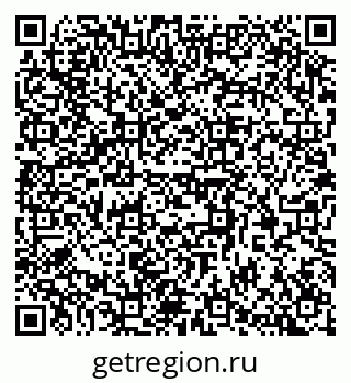 79370394598