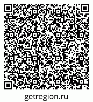 79370394601