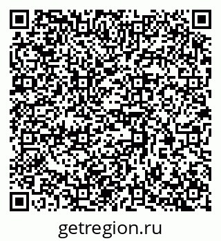 79370394602