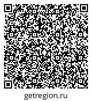 79370394608