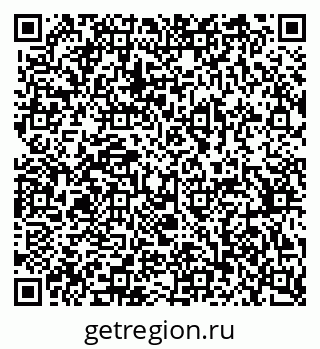 79370394613