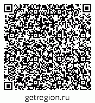79370394615