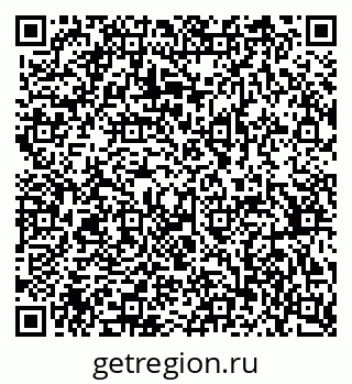 79370394619