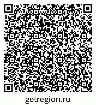 79370394620