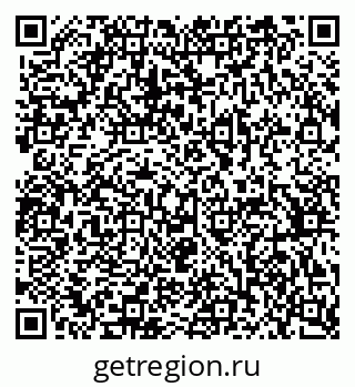 79370394621