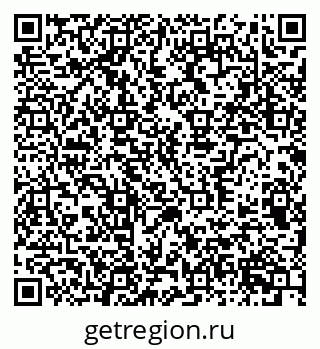 79370394622
