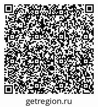 79370394624