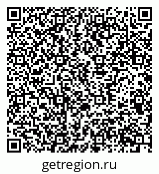 79370394626