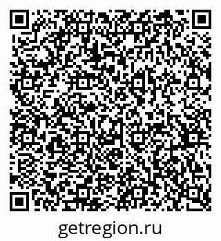 79370394627