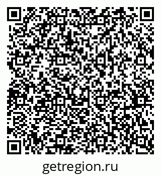 79370394629