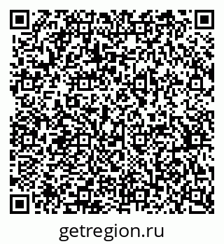79370394632