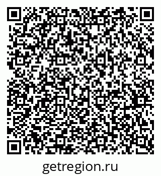 79370394634