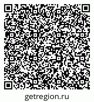 79370394636