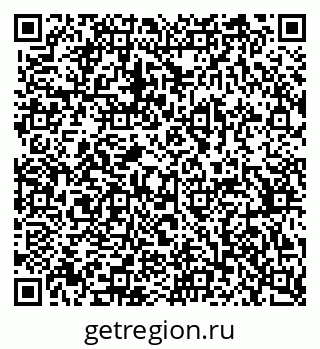 79370394637