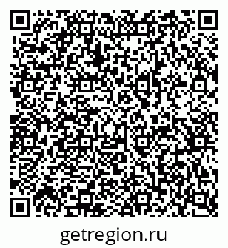 79370394638