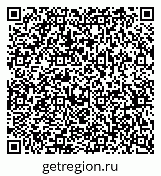 79370394640