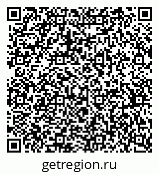 79370394641
