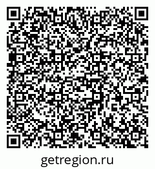 79370394642