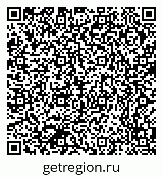 79370394643