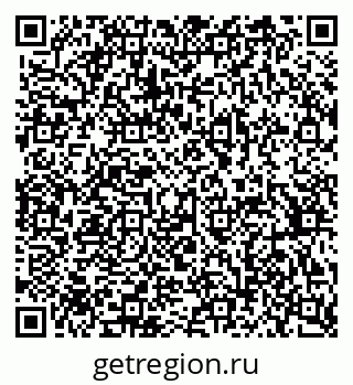 79370394644