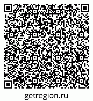 79370394645