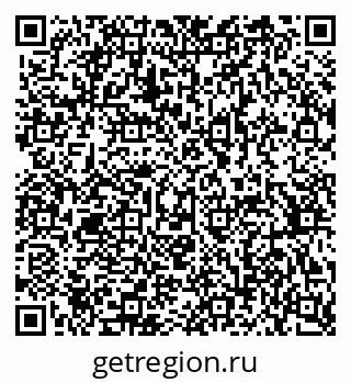 79370394648