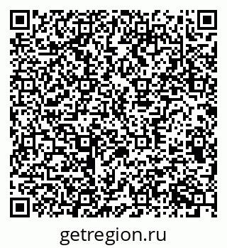 79370394649