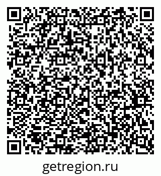 79370394650