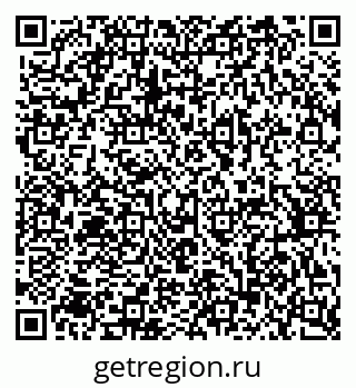 79370394652