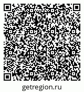 79370394653