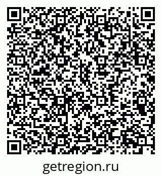 79370394657