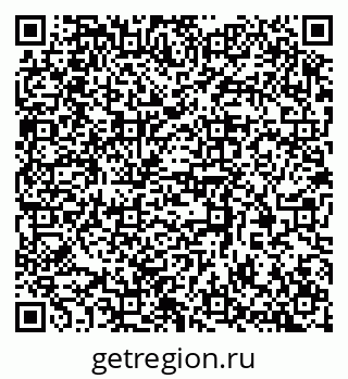 79370394658