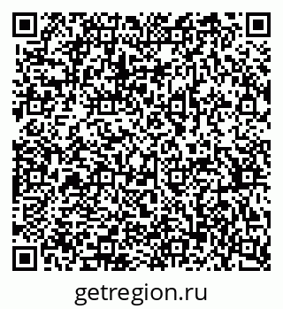 79370394659