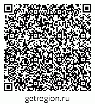 79370394661