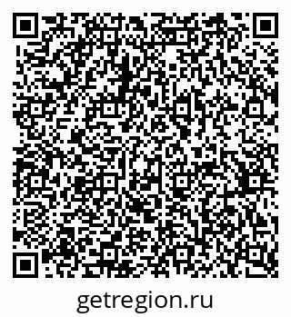 79370394662