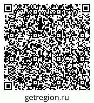 79370394664